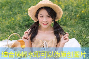 上海传统服饰的魅力