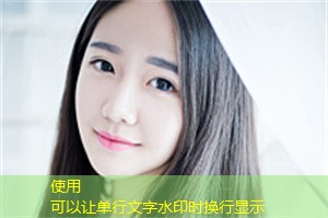 How Social Media Reshapes the Emotional Connection in Shanghai？