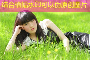 Common Dreams： The Future Outlook of Shanghai Couples