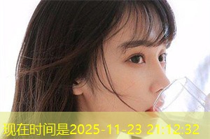 Industry experts discuss the solutions to solving Shanghai's housing problem Industry experts discuss the solutions to solving Shanghai's housing problem