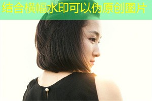 如何提升上海老年人护理人员的专业素养